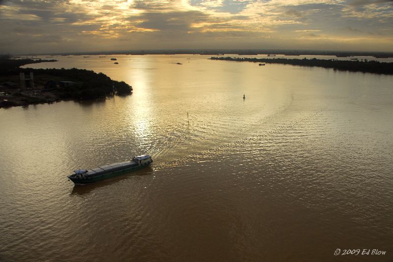 Saigon River.jpg